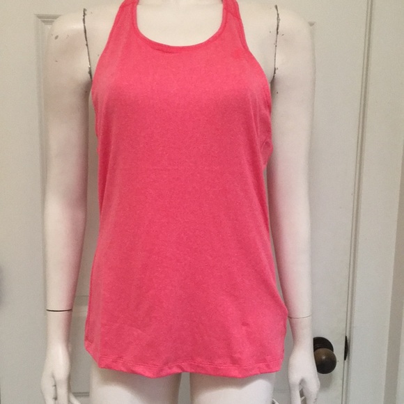 Adidas Athletic/Athleisure Tank, Size M, NWT! - Picture 1 of 6